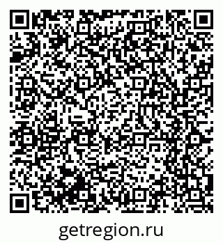 79061610392