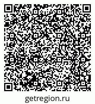 79061610394