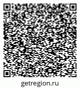 79061610396