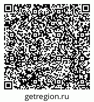 79061610397