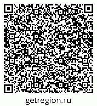 79061610400