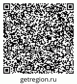 79061610401