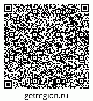 79061610402