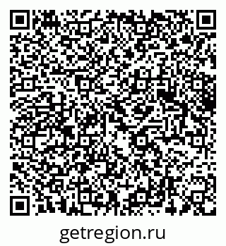 79061610403