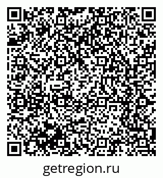 79061610405