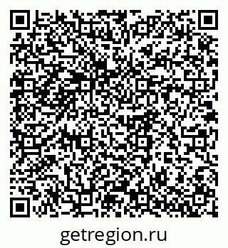 79061610407