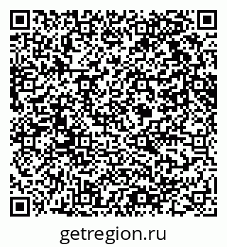 79061610408