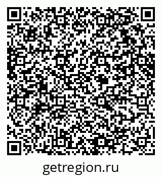 79061610409