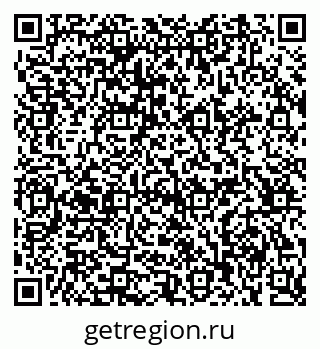 79061610410