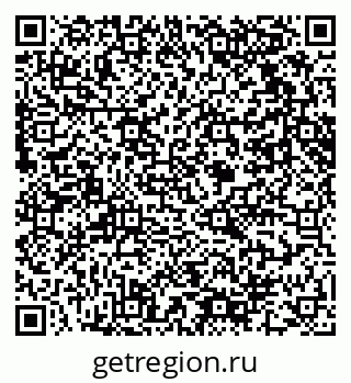 79061610411