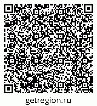79061610412