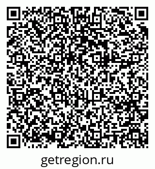 79061610413