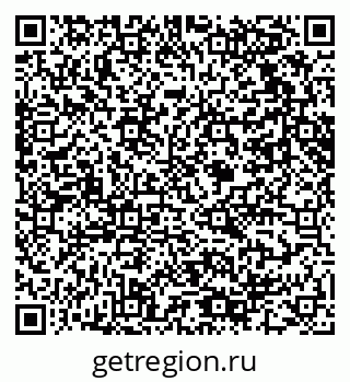 79061610414