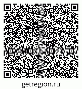 79061610415