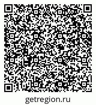 79061610419