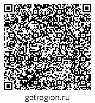 79061610423