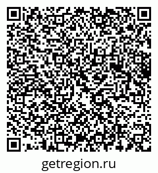 79061610425