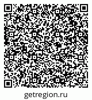 79061610428