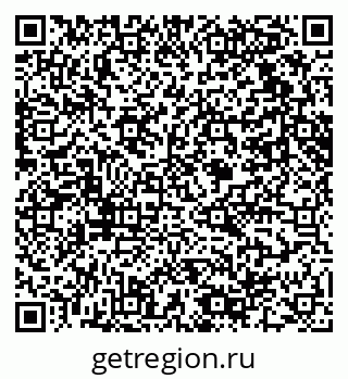 79061610429