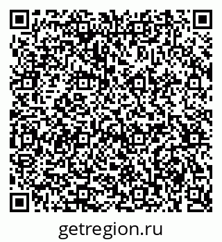 79061610431