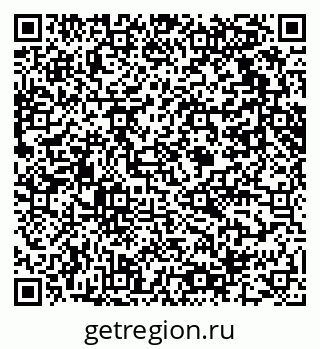 79061610436
