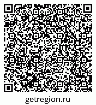 79061610437