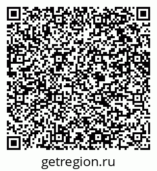 79061610440