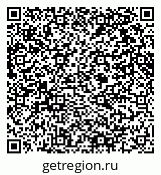 79061610441