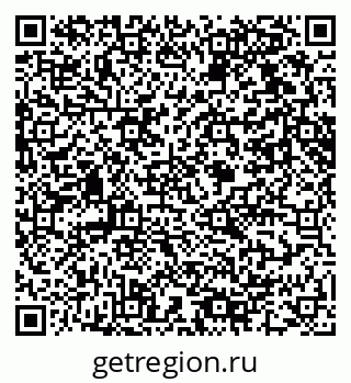 79061610446
