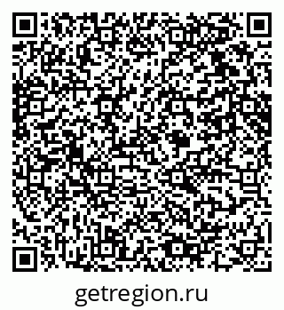 79061610447
