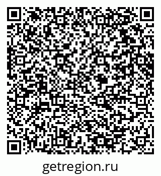 79061610453