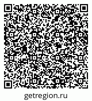 79061610459