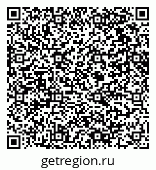 79061610461