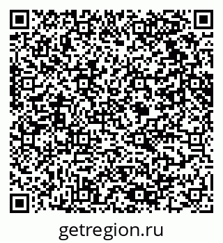 79061610462