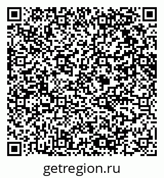 79061610463