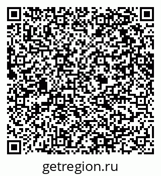 79061610464