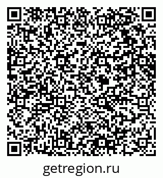 79061610467