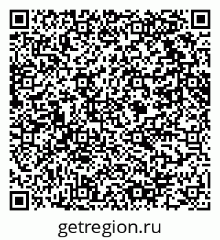 79061610471