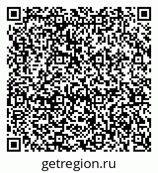 79061610476
