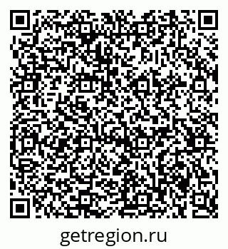 79061610477