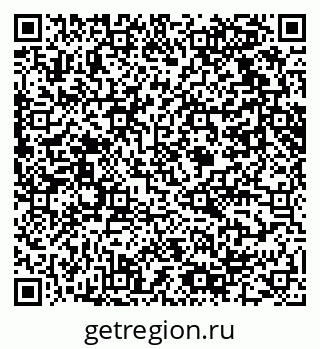 79061610478