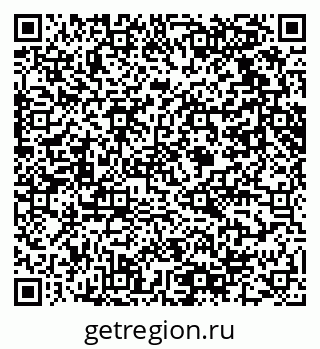79061610479