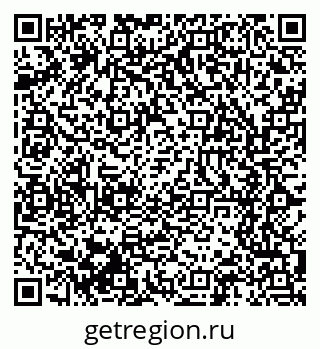79061610481