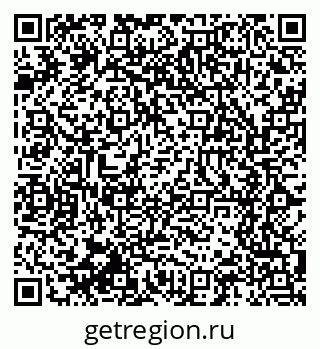 79061610482