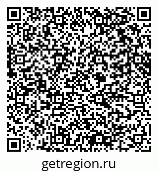 79061610488