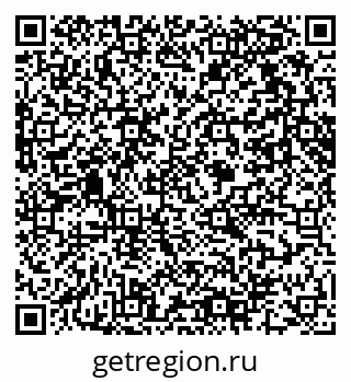 79061610491
