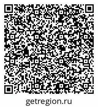 79061610500