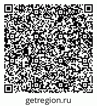 79061610502