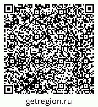 79061610503