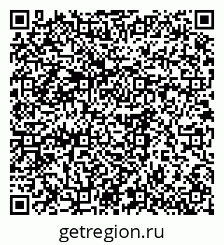 79061610508